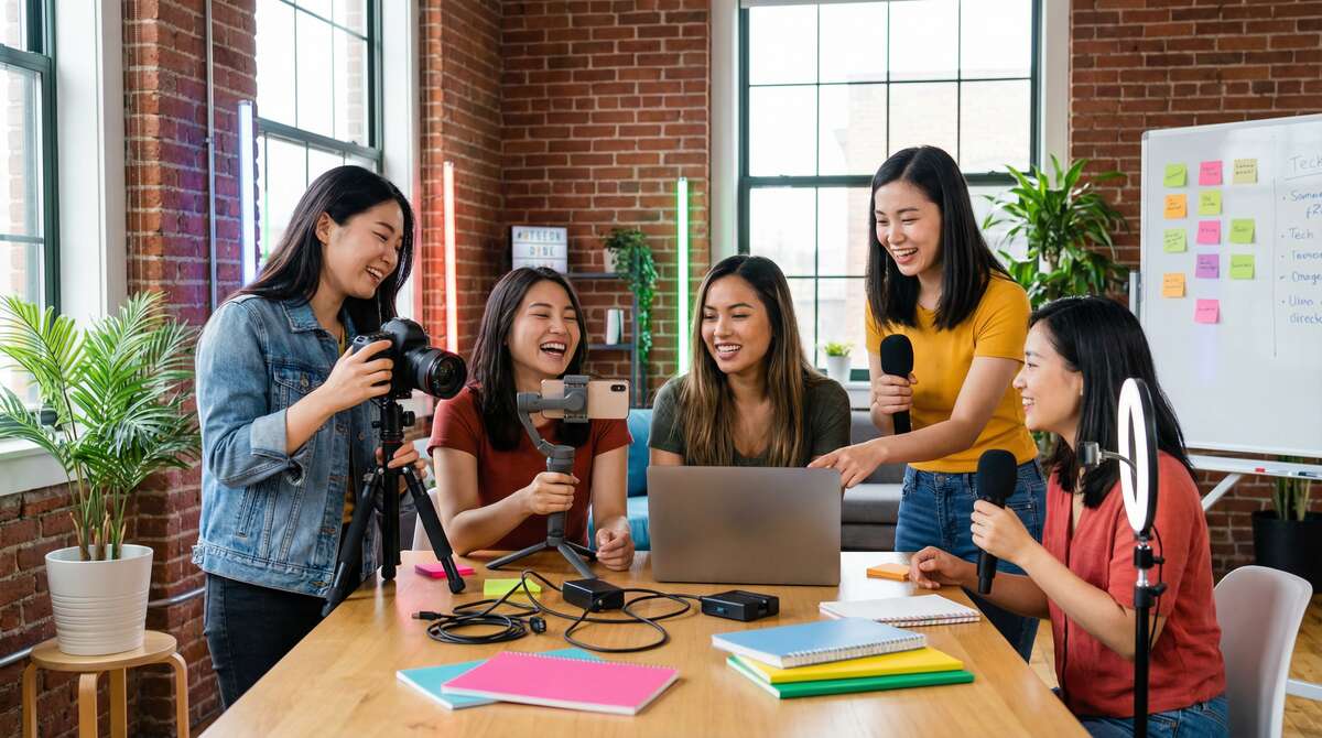 国产视频甜心社区