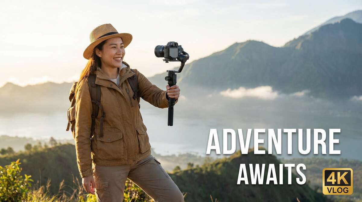 国产视频旅行视频分享