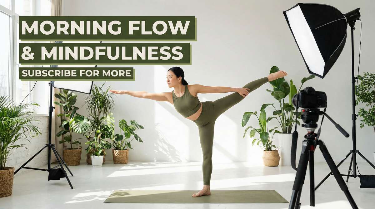 国产视频健身视频教程